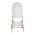 mini dolce 08 white copper 5.jpg