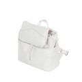 mini dolce 08 white copper 6.jpg