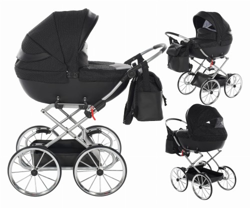 mini dolce 09 black silver all.jpg