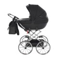 mini dolce 09 black silver 1.jpg