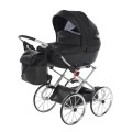mini dolce 09 black silver 2.jpg