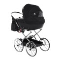 mini dolce 09 black silver 3.jpg
