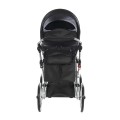 mini dolce 09 black silver 4.jpg