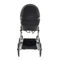 mini dolce 09 black silver 5.jpg