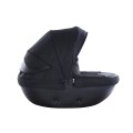 mini dolce 09 black silver 6.jpg