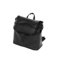 mini dolce 09 black silver 7.jpg