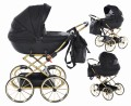 mini dolce 10 black gold all.jpg