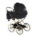mini dolce 10 black gold 2.jpg