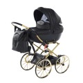 mini dolce 10 black gold 3.jpg