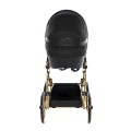 mini dolce 10 black gold 4.jpg