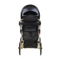 mini dolce 10 black gold 5.JPG