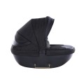 mini dolce 10 black gold 6.jpg