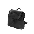 mini dolce 10 black gold 7.jpg