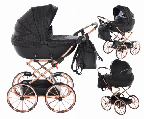 mini dolce 11 black copper all.jpg