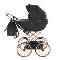mini dolce 11 black copper 1.jpg