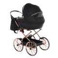 mini dolce 11 black copper 2.jpg