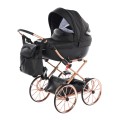 mini dolce 11 black copper 3.jpg