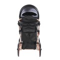 mini dolce 11 black copper 4.jpg