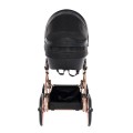 mini dolce 11 black copper 5.jpg