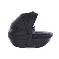 mini dolce 11 black copper 6.jpg