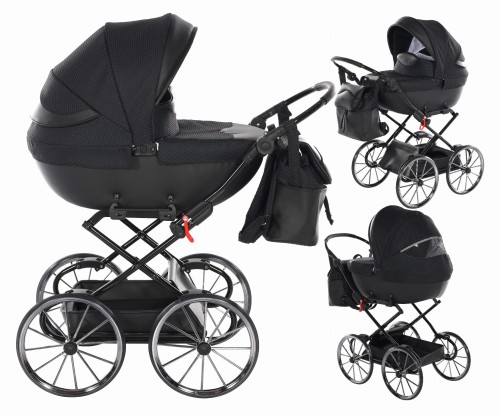 mini dolce 12 black blue all.jpg