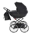 mini dolce 12 black blue 1.jpg