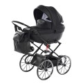mini dolce 12 black blue 2.jpg