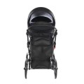mini dolce 12 black blue 4.jpg