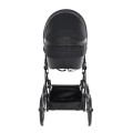 mini dolce 12 black blue 5.jpg