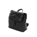 mini dolce 12 black blue 6.jpg