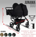 junama-duo-v3-wózek-dziecięcy-bliźniaczy-wielofunkcyjny-dadi-shop-78-cm-szerokość-wąski-.png