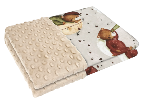 kocyk 75x100 minky+bawełna MIMINU MIŚ NA KSIĘŻYCU.png