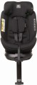 4baby-enzo-fix-black 7 fotelik i-size.jpg