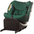 4baby-enzo-fix-dark-green5.jpg