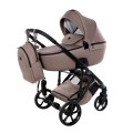 junama termo V3 01 beige 8.jpg