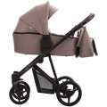 Flavio_18_g1.png