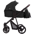 Flavio_19_g1.png