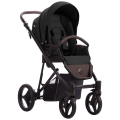 Flavio_19_s1.png