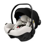Fotelik 0-13 kg Avionaut PIXEL PRO 2.0 C BEIGE