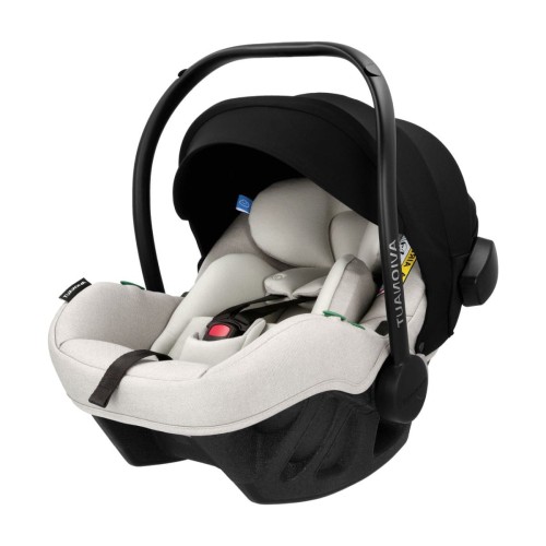 fotelik avionaut pixel pro 2.0 C beige 1.jpg