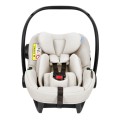 fotelik avionaut pixel pro 2.0 C beige 2.jpg
