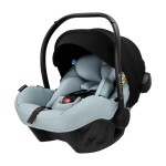 Fotelik 0-13 kg Avionaut PIXEL PRO 2.0 C MINT