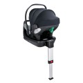 baza avionaut IQ 2.0 C 3.jpg