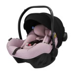 Fotelik 0-13 kg Avionaut PIXEL PRO 2.0 C PINK
