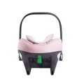fotelik avionaut pixel pro 2.0 C pink 4.jpg