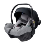 Fotelik 0-13 kg Avionaut PIXEL PRO 2.0 C GREY