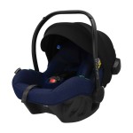 Fotelik 0-13 kg Avionaut PIXEL PRO 2.0 C NAVY