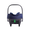 fotelik avionaut pixel pro 2.0 C navy 4.jpg
