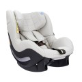 fotelik samochodowy rwf fwf avionaut AeroFix 2.0 C Beige 1.jpg