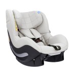 Fotelik 0-18 kg Avionaut AeroFIX 2.0 C BEIGE